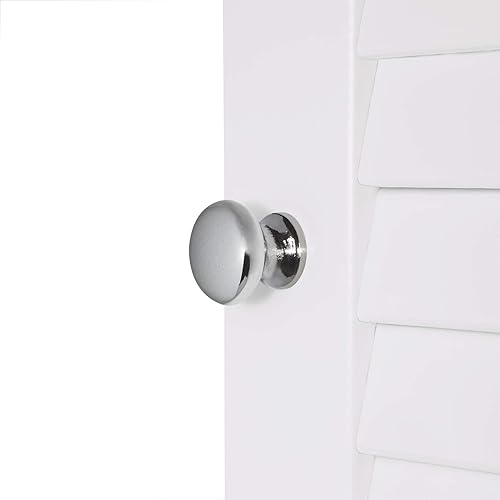 Miniatura 9 de Armario para rincón RiverRidge Ellsworth