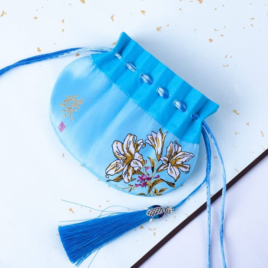 2311-14 ミニチュアトートサシェ 香り袋 英字 星条旗 ユニオンジャック 2311-14 ミニチュアトートサシェ 香り袋 英字 星条旗 ユニオン