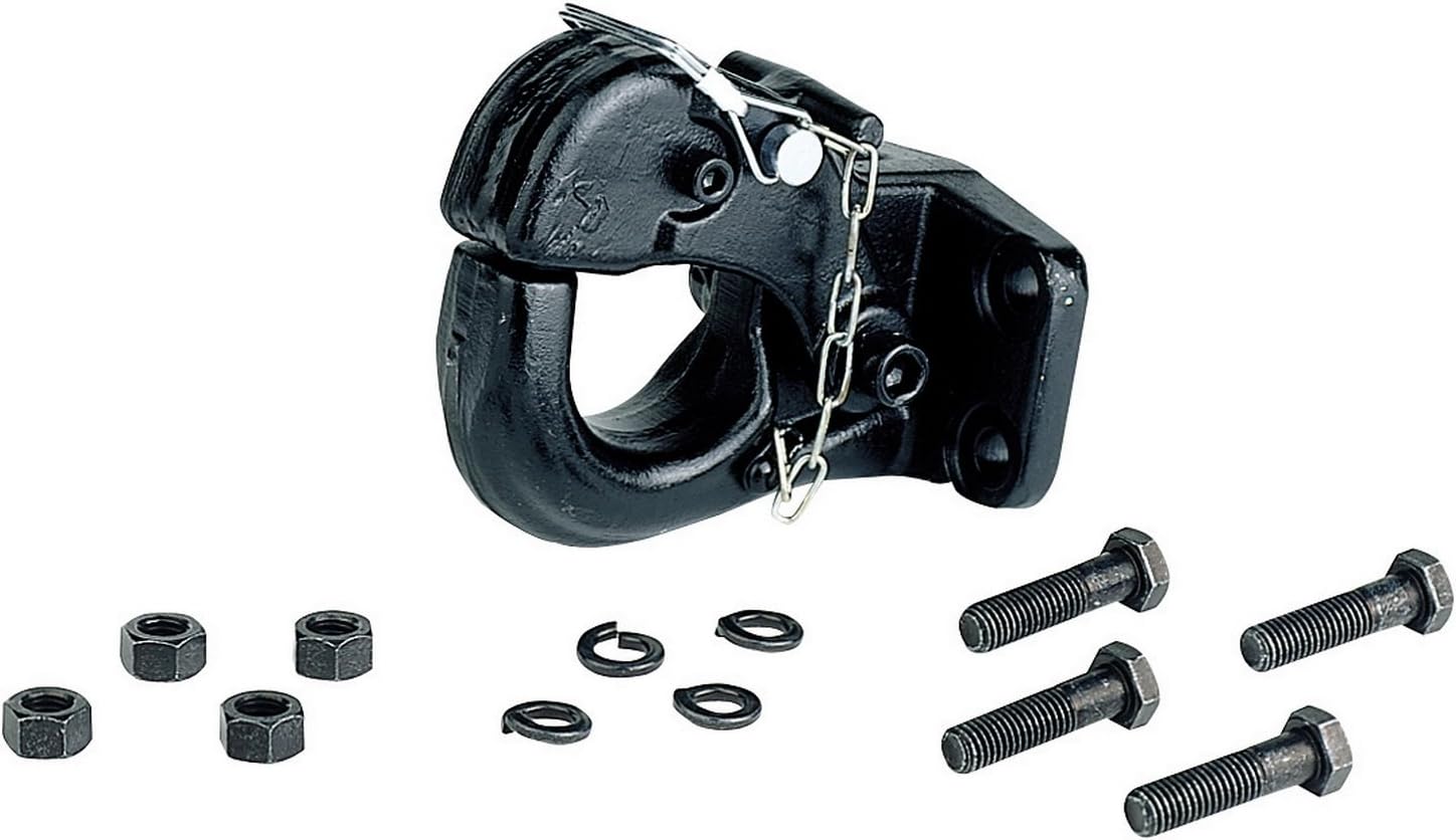 Reese Towpower 74119 Pintle Hook