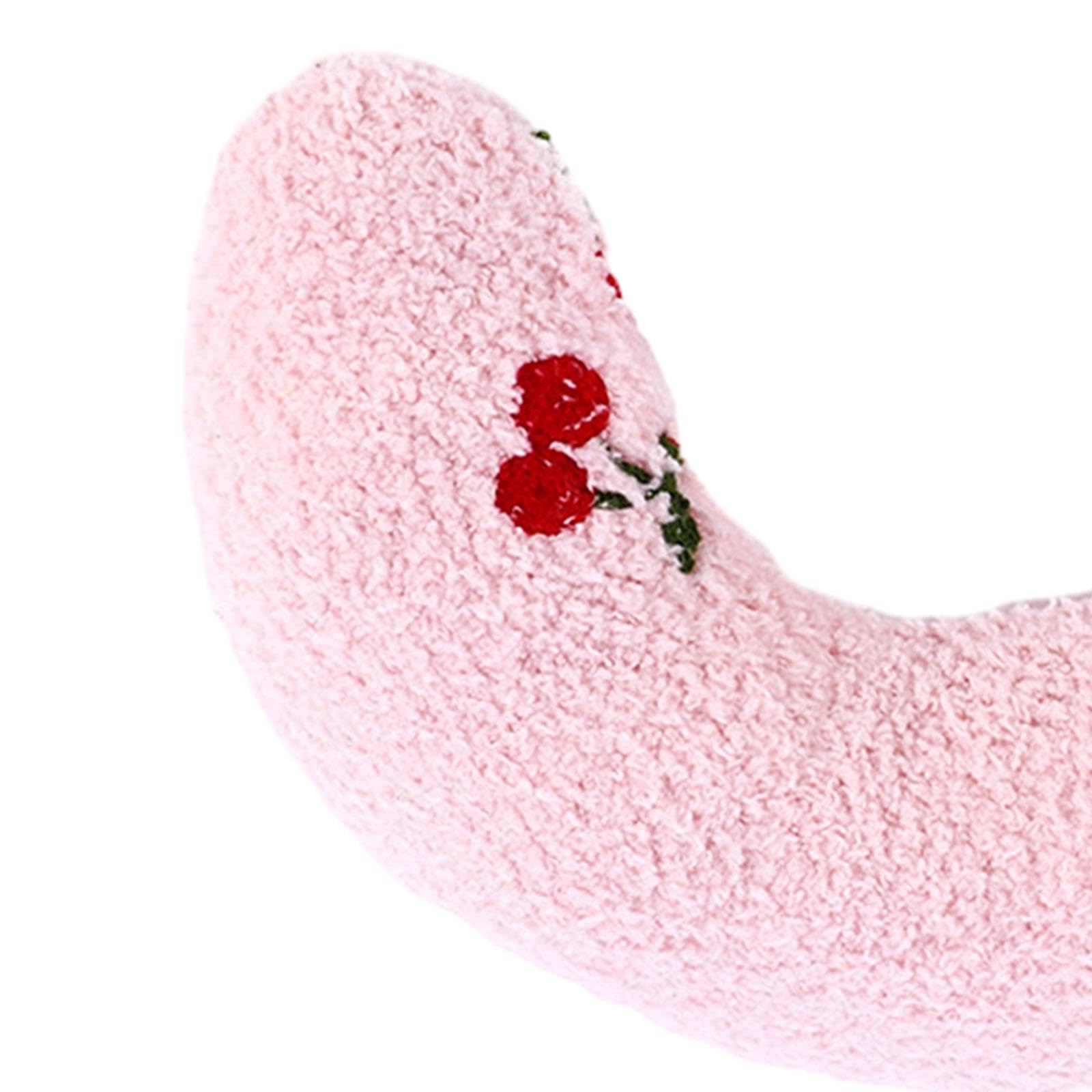 See full amazon price history chart for UJEAVETTE Pet Neck Pillow Half Donut Cushion Sleep Pillow for Cat Kitty Small Dog Pink UJEAVETTE Pet Neck Pillow Half Donut Cushion Sleep Pillow for Cat Kitty Small Dog Pink (B0CYH8DHJ3) Amazon Price History, Amazon Price Tracker