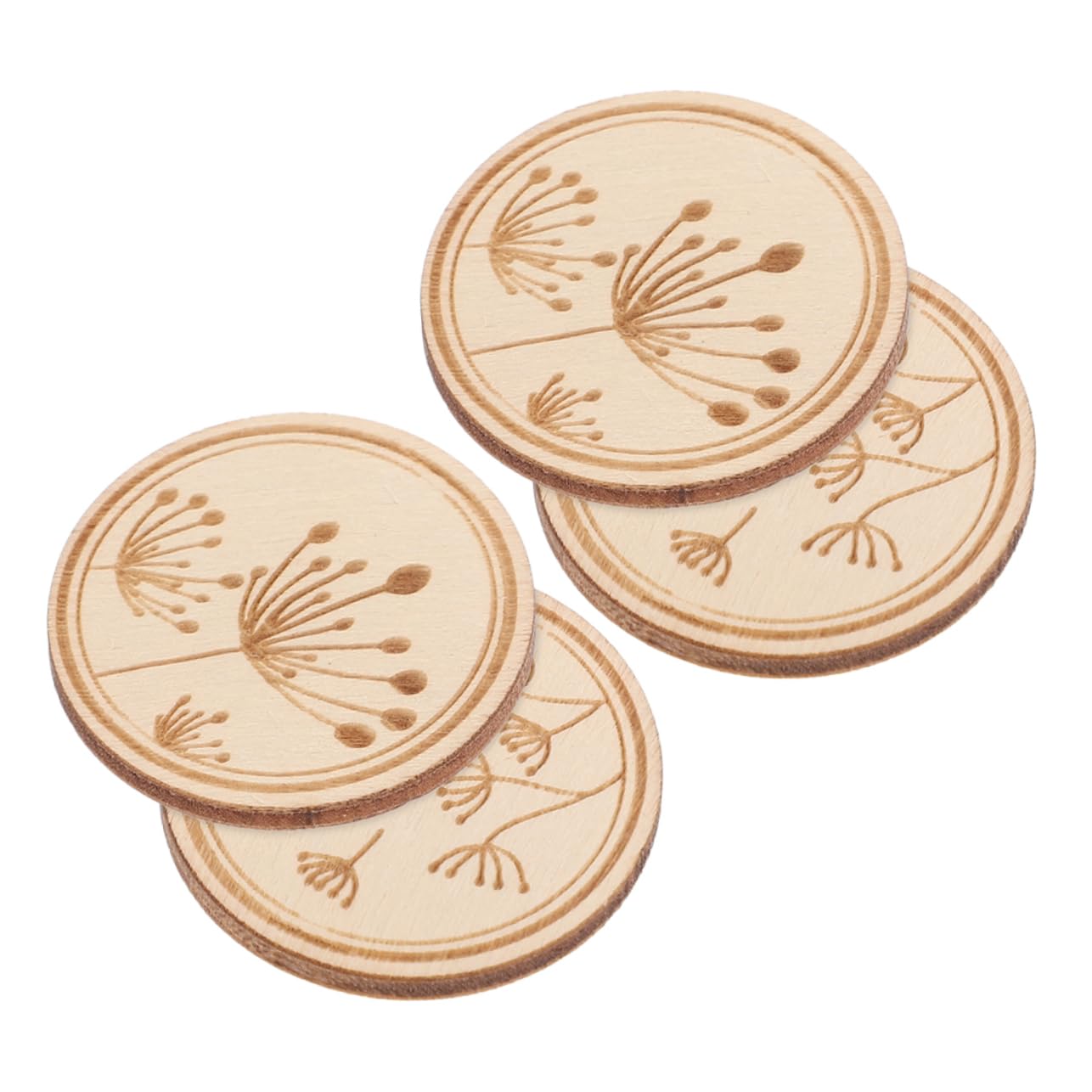 DIYEAH 16pezzi Supporto Magnetico Per Aghi Da Cucito Organizer Per Aghi Da Ricamo e Magnetico e Sicuro e Quilting