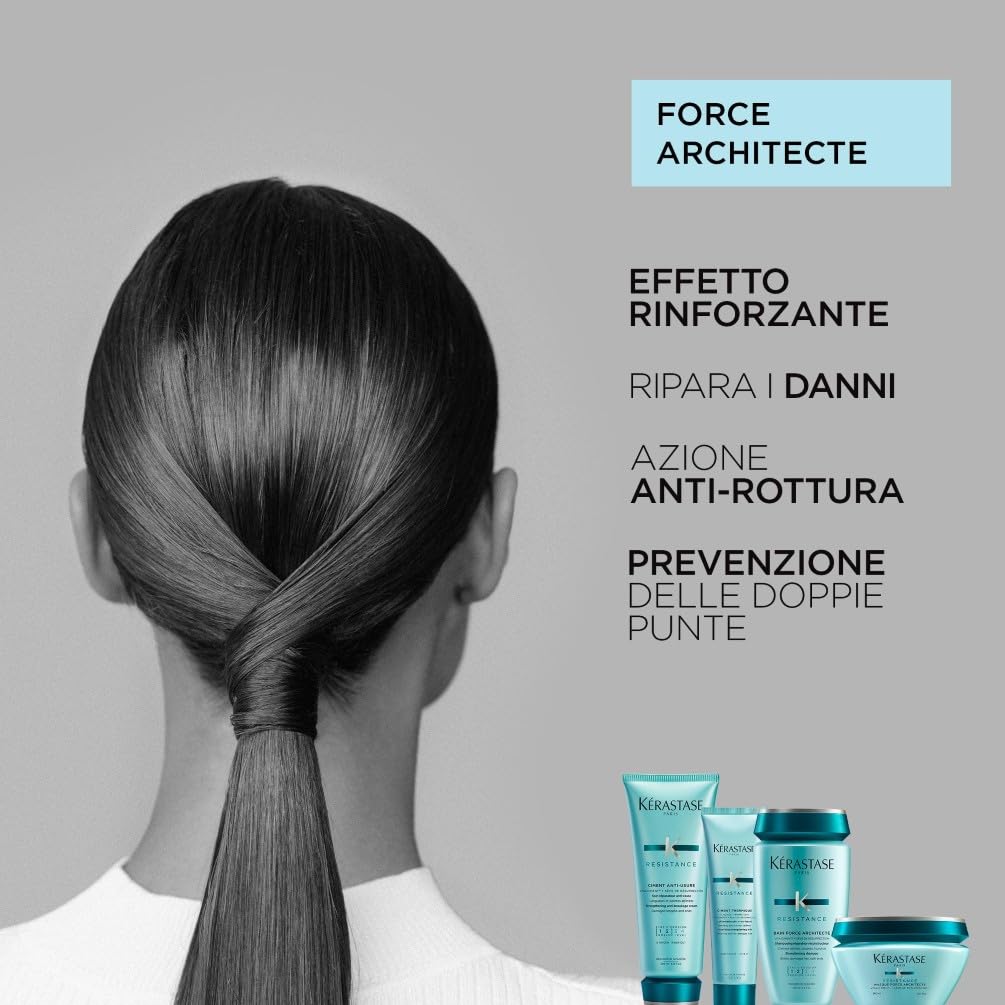 200 Ml