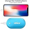 Product Photo 5