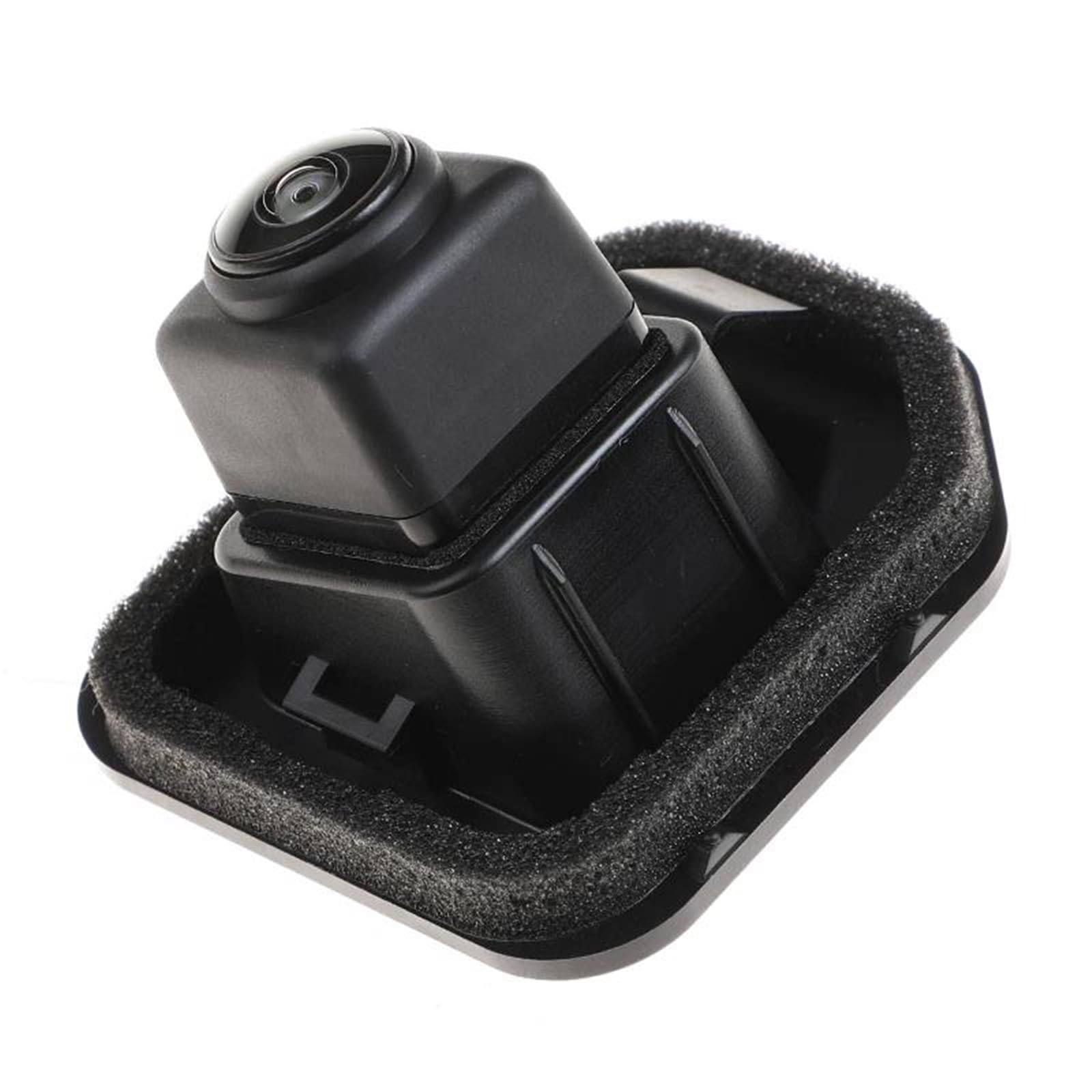 Caméra De Recul Et Stationnement pour X-Trail 2013-2017 (28442-4BA3A)