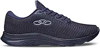 Tênis Olympikus Feminino Atmos/101