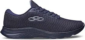 Tênis Olympikus Feminino Atmos/101