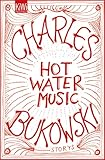  Hot Water Music: Storys