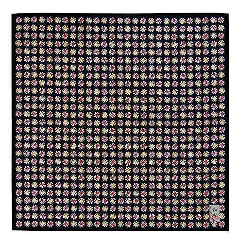 [�I���[�u�t�@�N�g���[] �a�� �����C�~ ��ԕ� ��