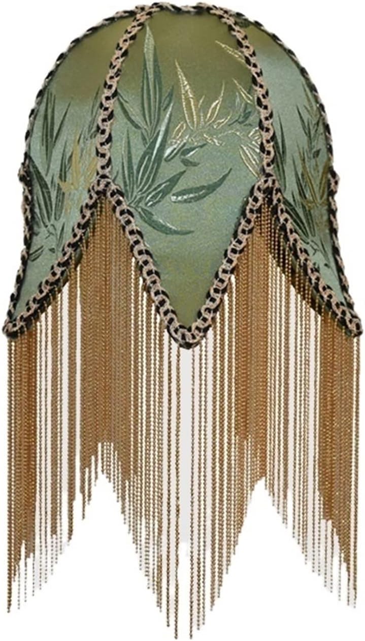 不詳/作者不詳/二行書/孔子家悟/桐共箱付/布袋屋掛軸HE-55 掛軸や桐箱