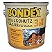 Produktbild Bondex 3in1 Holzlasur für außen 0,75 Liter farblos