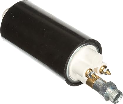 Delphi FE0071 Electric Fuel Pump Motor