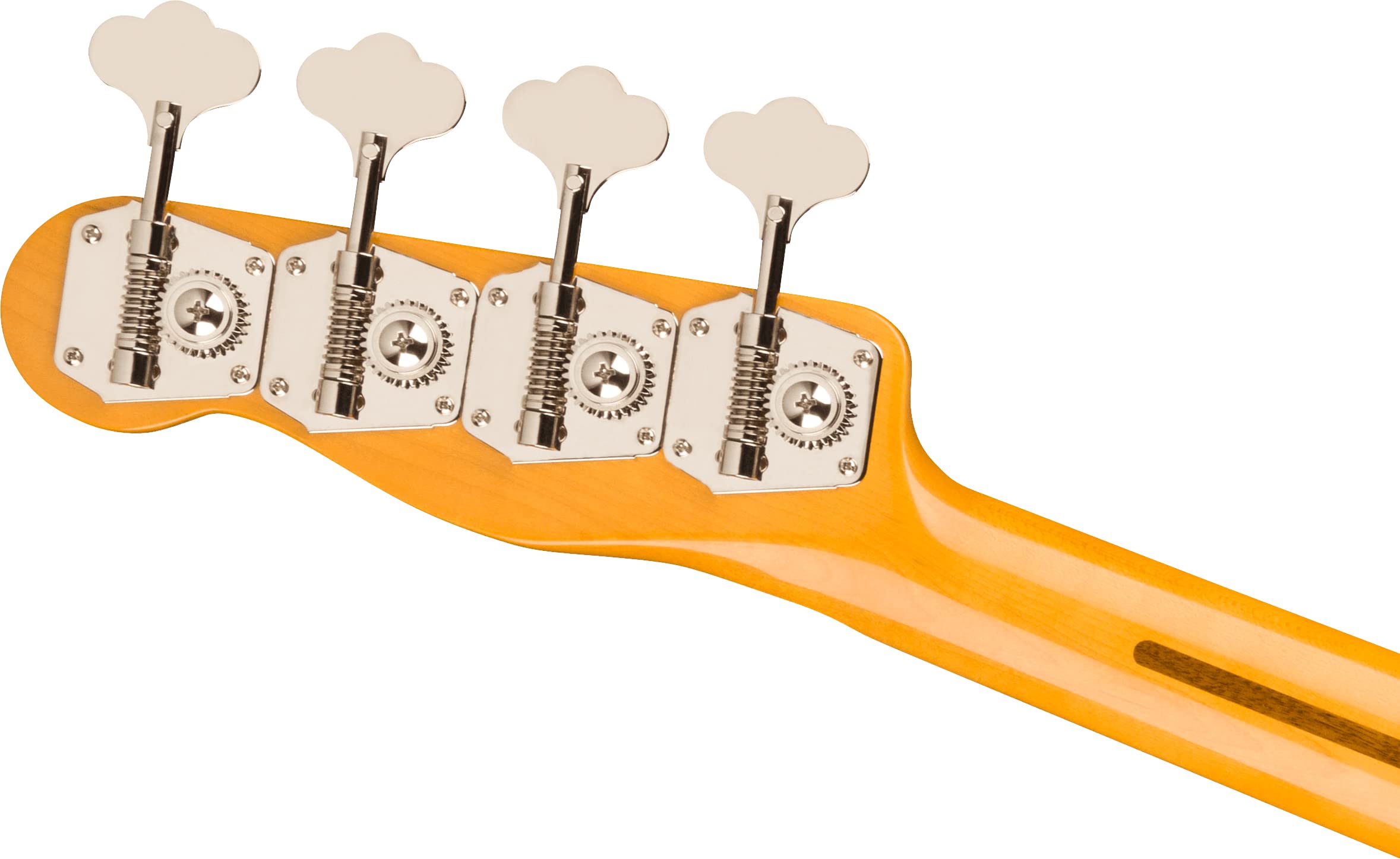 Amazon | Fender フェンダー エレキベース American Vintage II