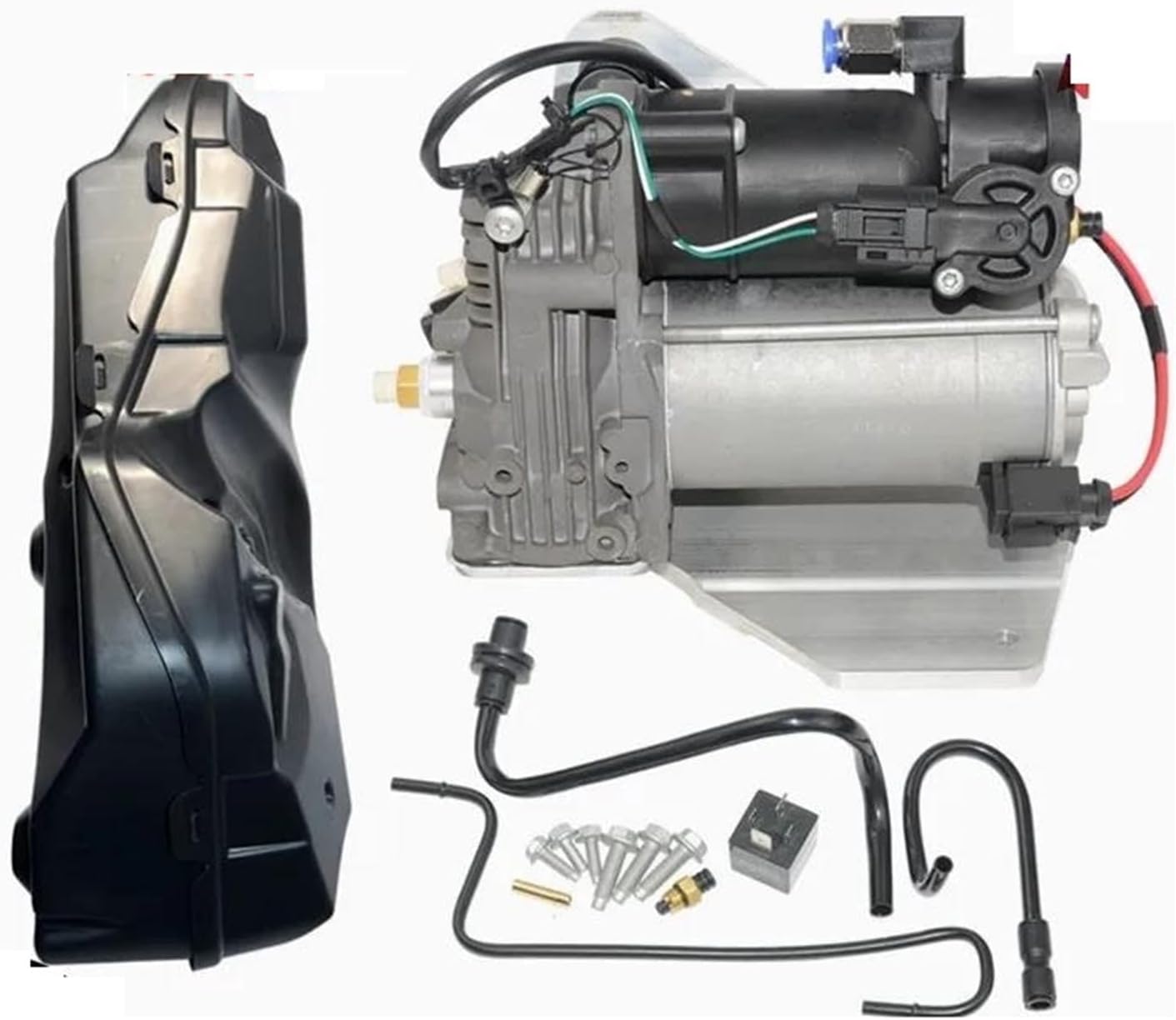 筆 7本1セット 竹製 斑竹 亀井 清心 亮和堂 鼬毫 永観 白蘭 彩雲清賞 筆 7本1セット 竹製 斑竹 亀井 清心 亮和堂 鼬毫 永観 白蘭 彩雲清賞