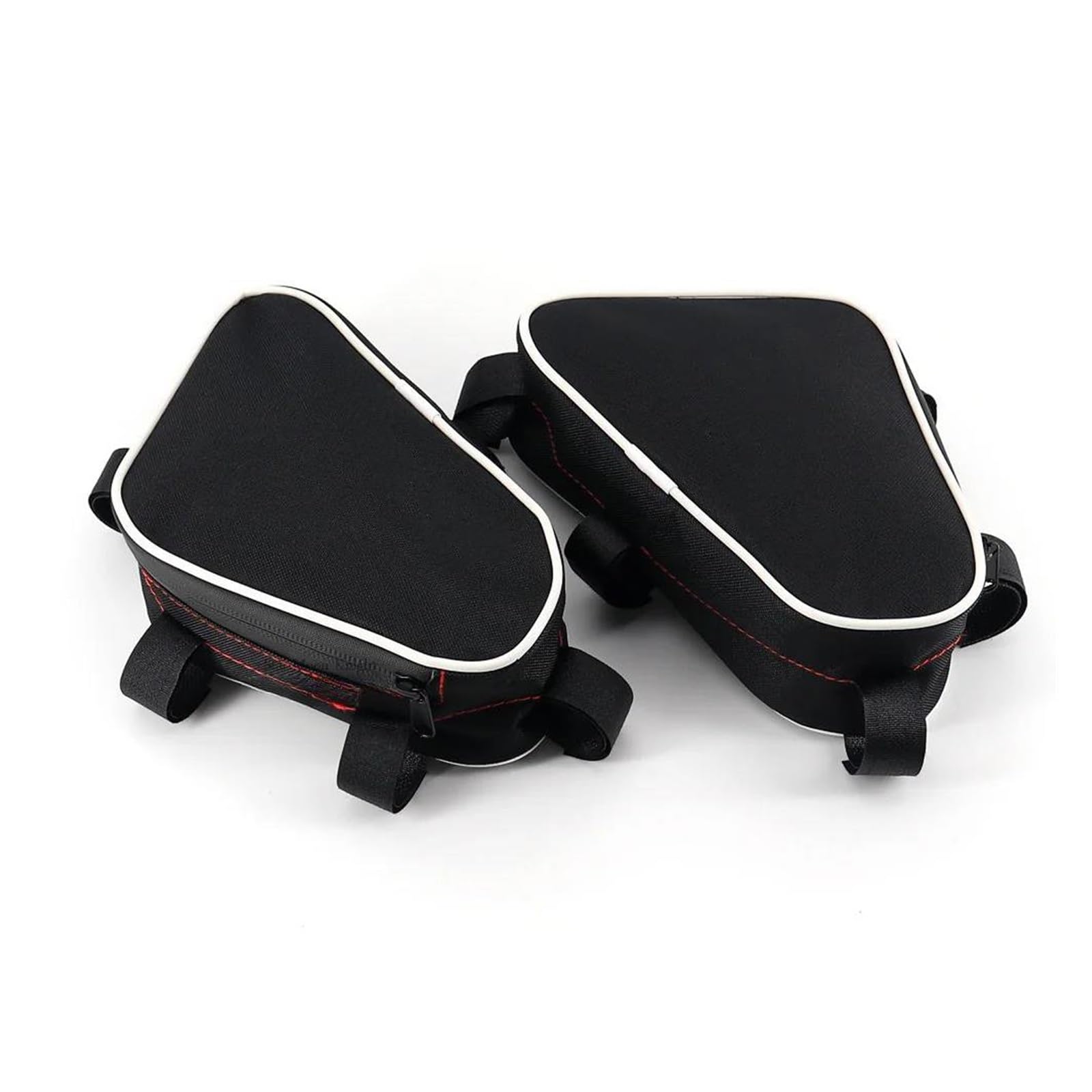 Per GS 1200 R1200GS LC Per Adventure 2013-2023 Paraurti Telaio Barra Protezione Borsa Strumento Manutenzione Borse Impermeabili Accessori Moto Borse sella moto