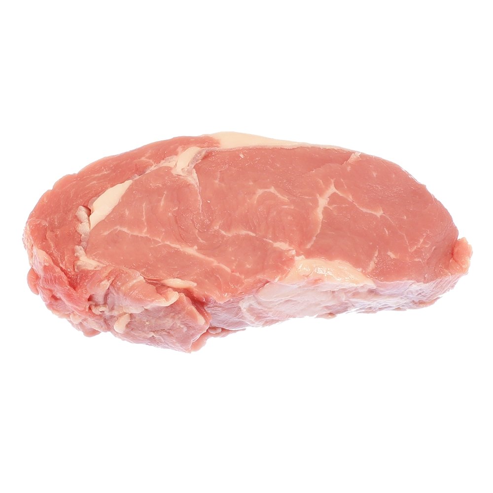 MeinMetzger Entrecote vom deutschen Gourmetkalb 500g am Stück