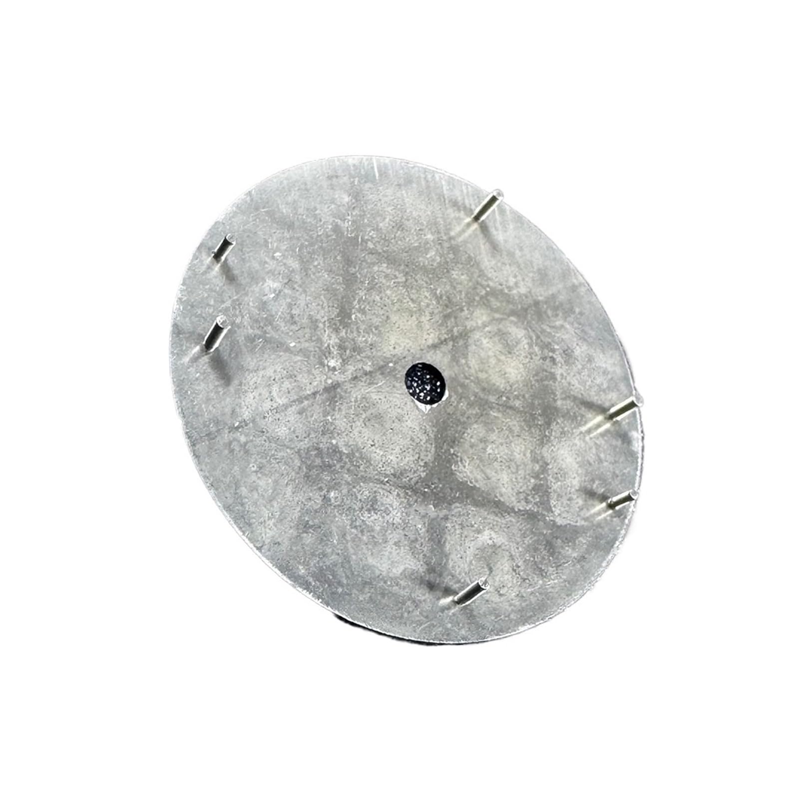 1 szt. 28,5 mm świecąca tarcza C3 SKX dla NH35A/NH34A