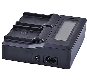 SONY サードパーティ製 バッテリー BP-U60×3 U30×2 充電器 SONY サードパーティ製 バッテリー BP-U60×3 U30×2 充電器