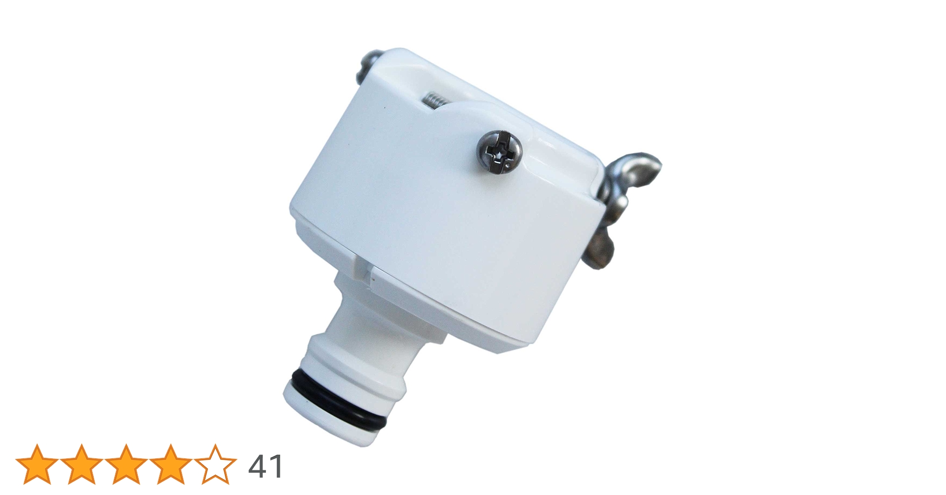 シー(各2枚ずつです。) 61xmNcHxazL.jpg_BO30,255,255,