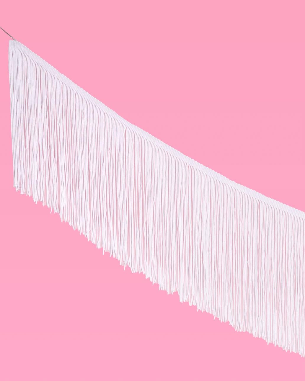 xo, Fetti Banner de flecos de novia de campamento, fieltro, 5 pies | Decoración de despedida de soltera, despedida de soltera, regalo de dama de honor, suministros de despedida de soltera, telón de