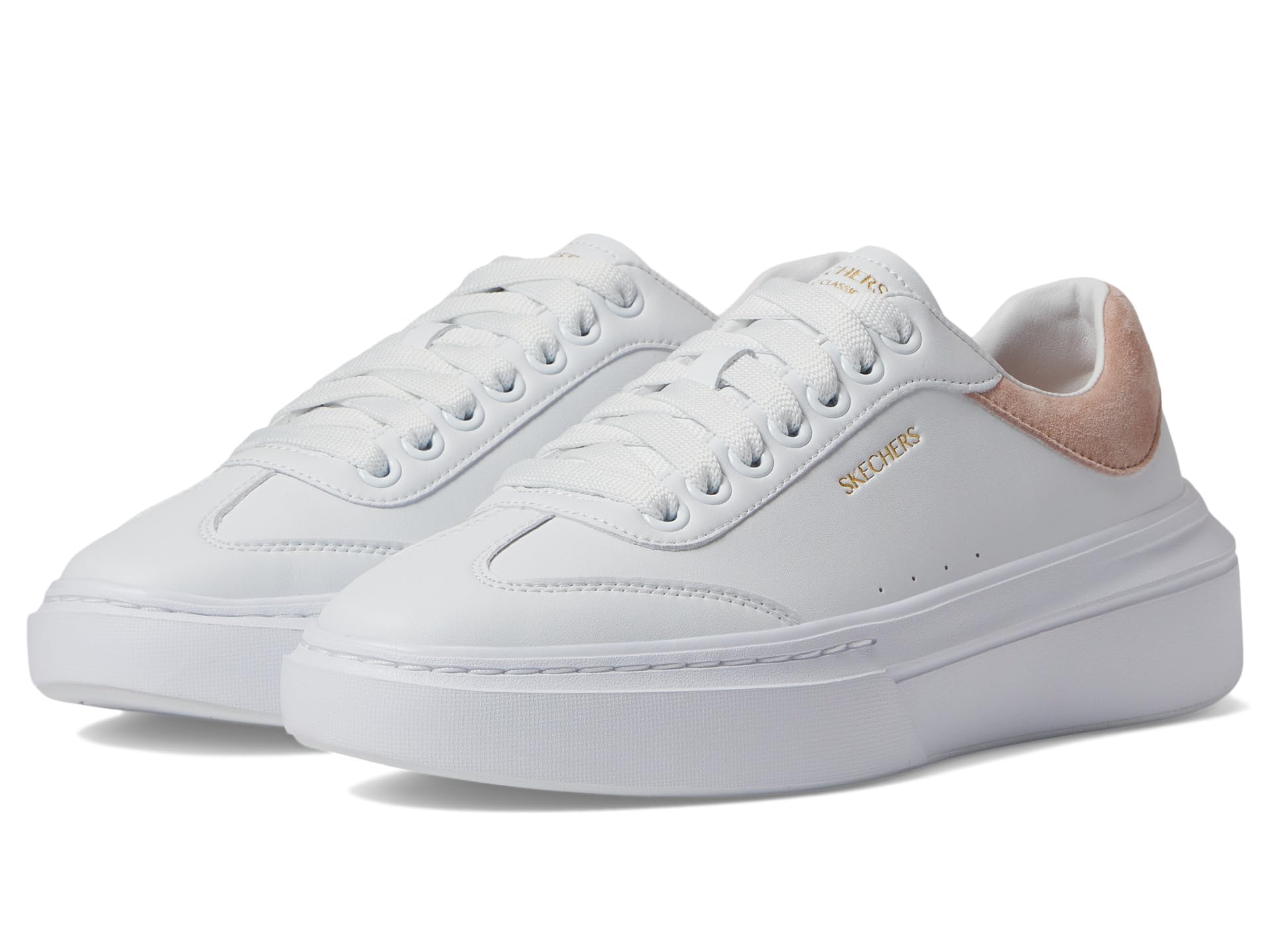 See full amazon price history chart for Skechers Mens Skech-lite Pro Best Chance Trainers, White/Pink, 8 Skechers Mens Skech-lite Pro Best Chance Trainers, White/Pink, 8 (B0C9M2SDDT) Amazon Price History, Amazon Price Tracker