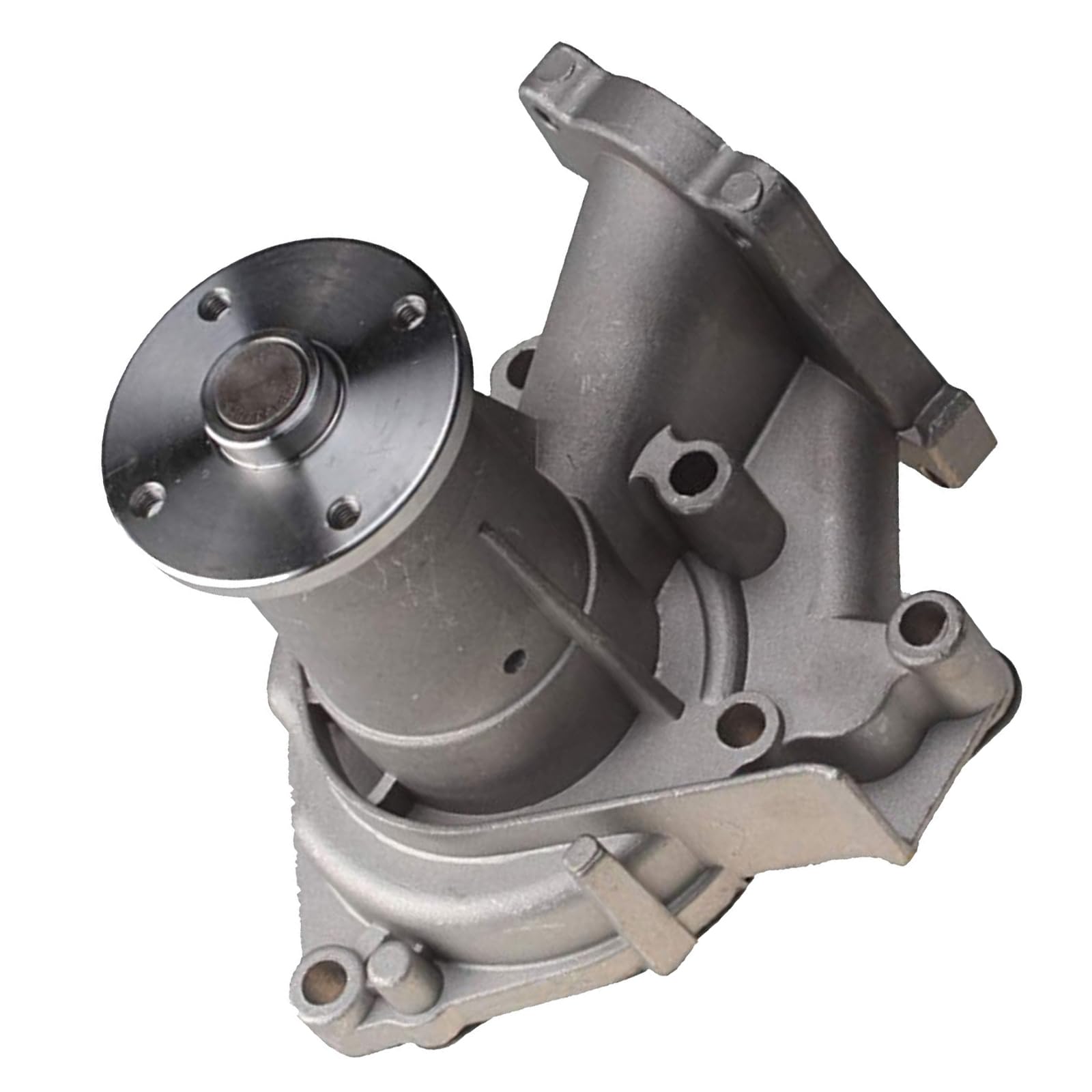 箱入 Repetto JACINDA, PUMPS ¥63,800 箱入 Repetto JACINDA, PUMPS ¥63,800 - メルカリ