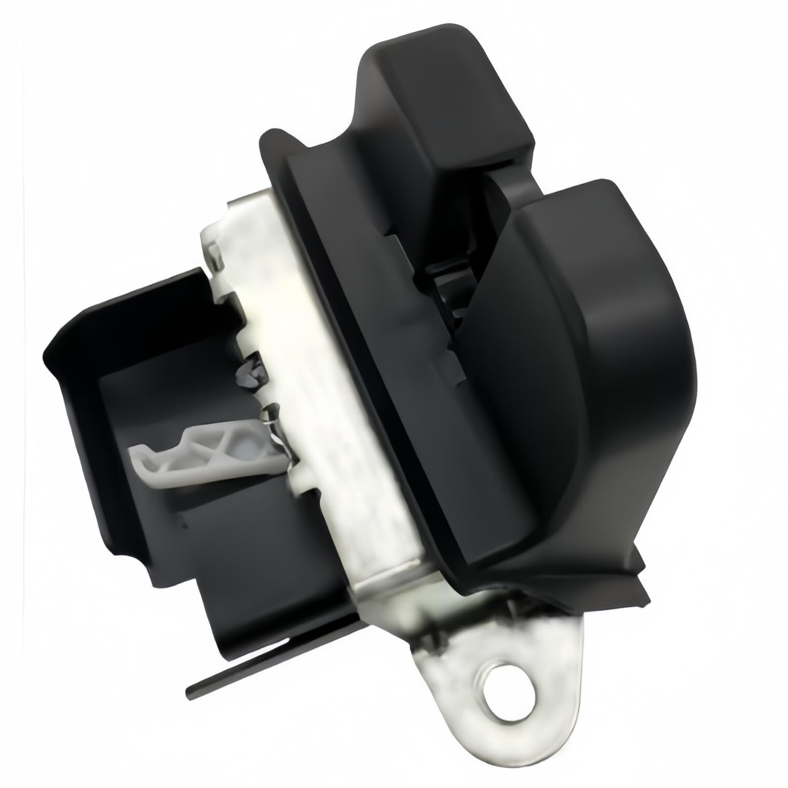Jdilfunu One Color 2G6827505b/2Sd827505 Trunk Lock 1Pcs