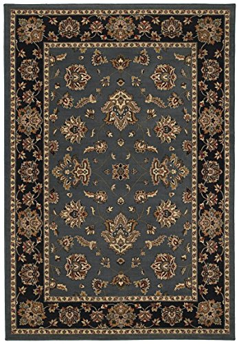 Return to product information