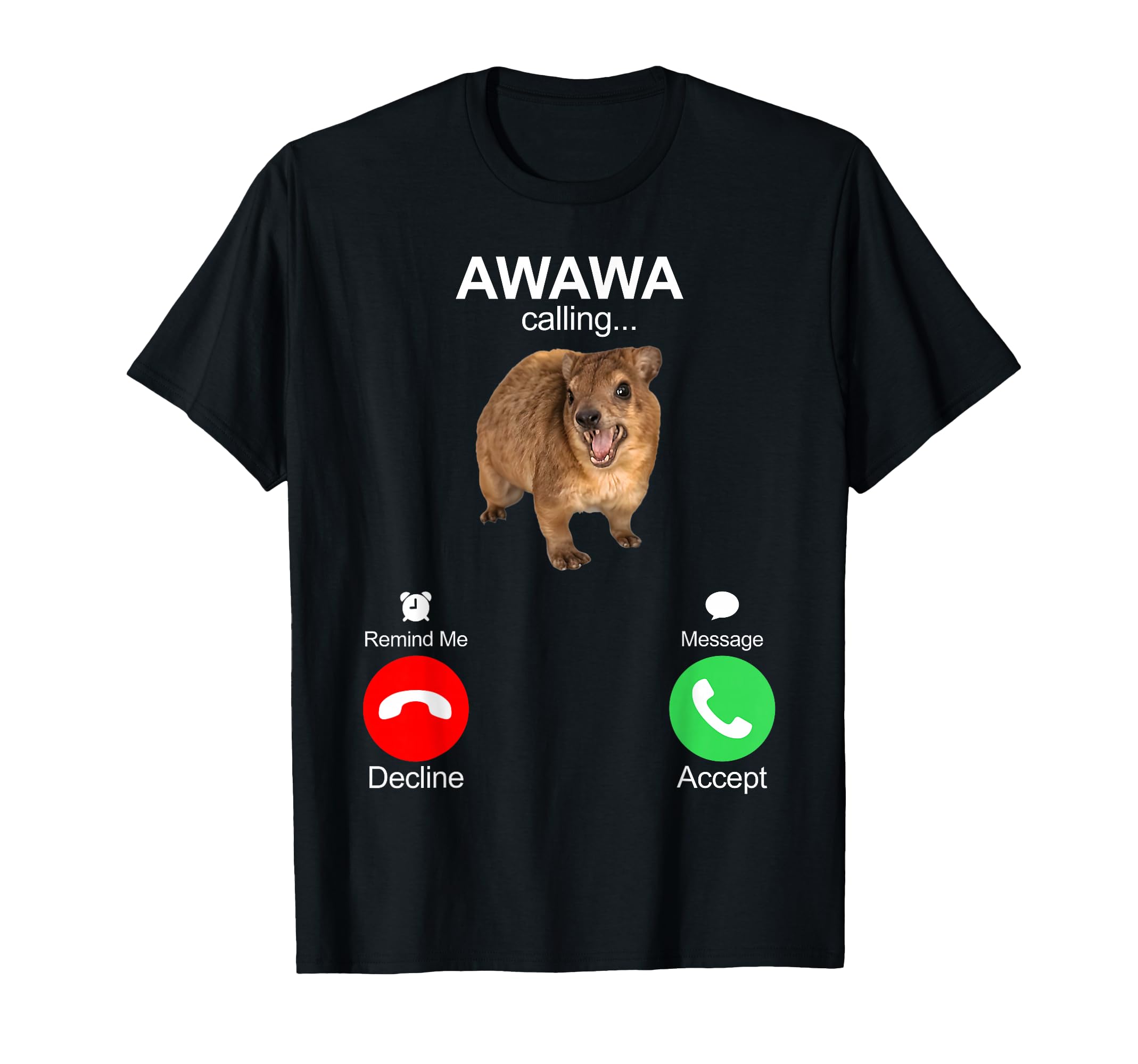 Kleidung mit Designs von Amazon Merch on Demand