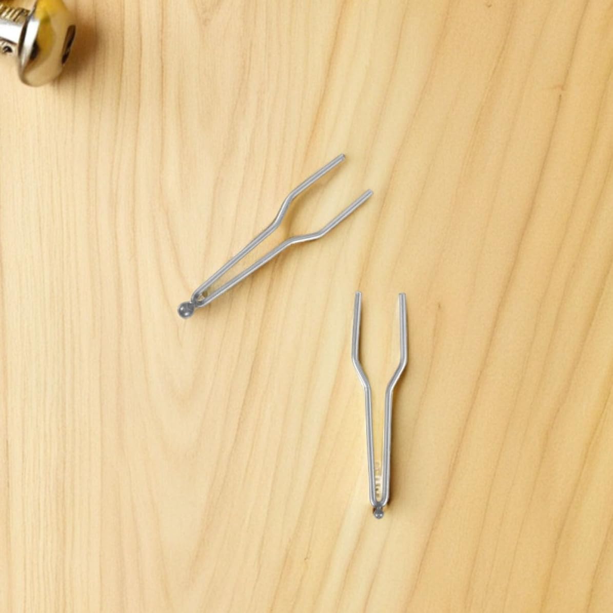 6pcs Wire Tip Burner Replacement Tips for Wood Burning and Pyrography