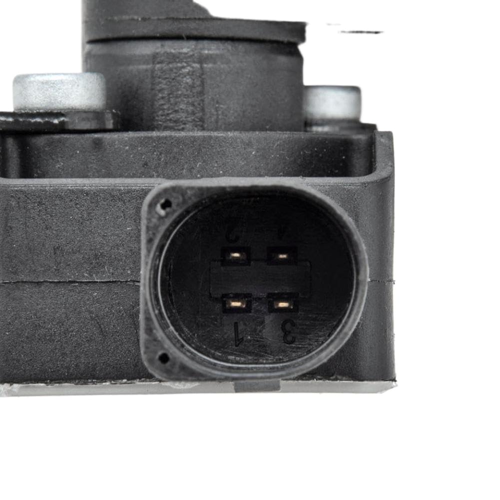 Nivelación De Faros Delanteros Compatible Con SEAT Altea 2004-13 1K0941274B