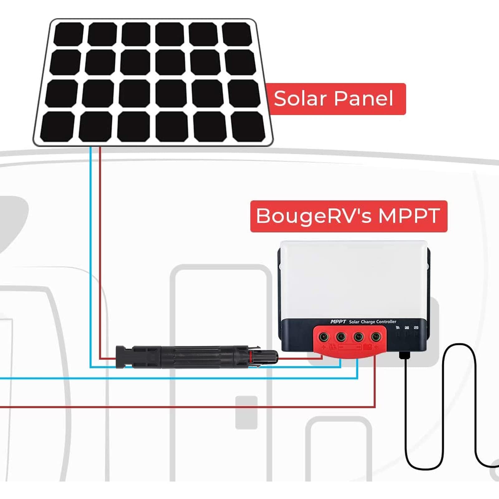 30A 20A 15A 10A Solar PV DC Dio Stecker IP68 Wasserdichte Dion Für PV System Solar Panel Parallel verbindung Schutz 13 30A 20A 15A 10A Solar PV DC Dio Stecker IP68 Wasserdichte Dion Für PV System Solar Panel Parallel verbindung Schutz 13