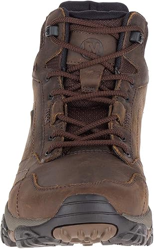 Miniatura 5 de Merrell Moab Adventure Mid Wp para hombre