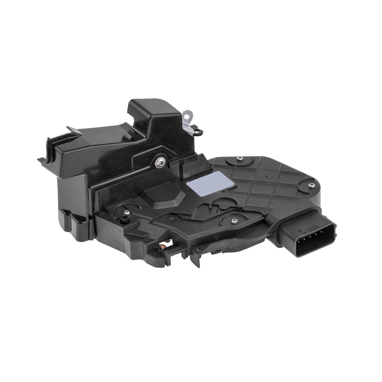 Cerradura delantera izquierda Freelander 2 mecanismo conductor LR091527 L359