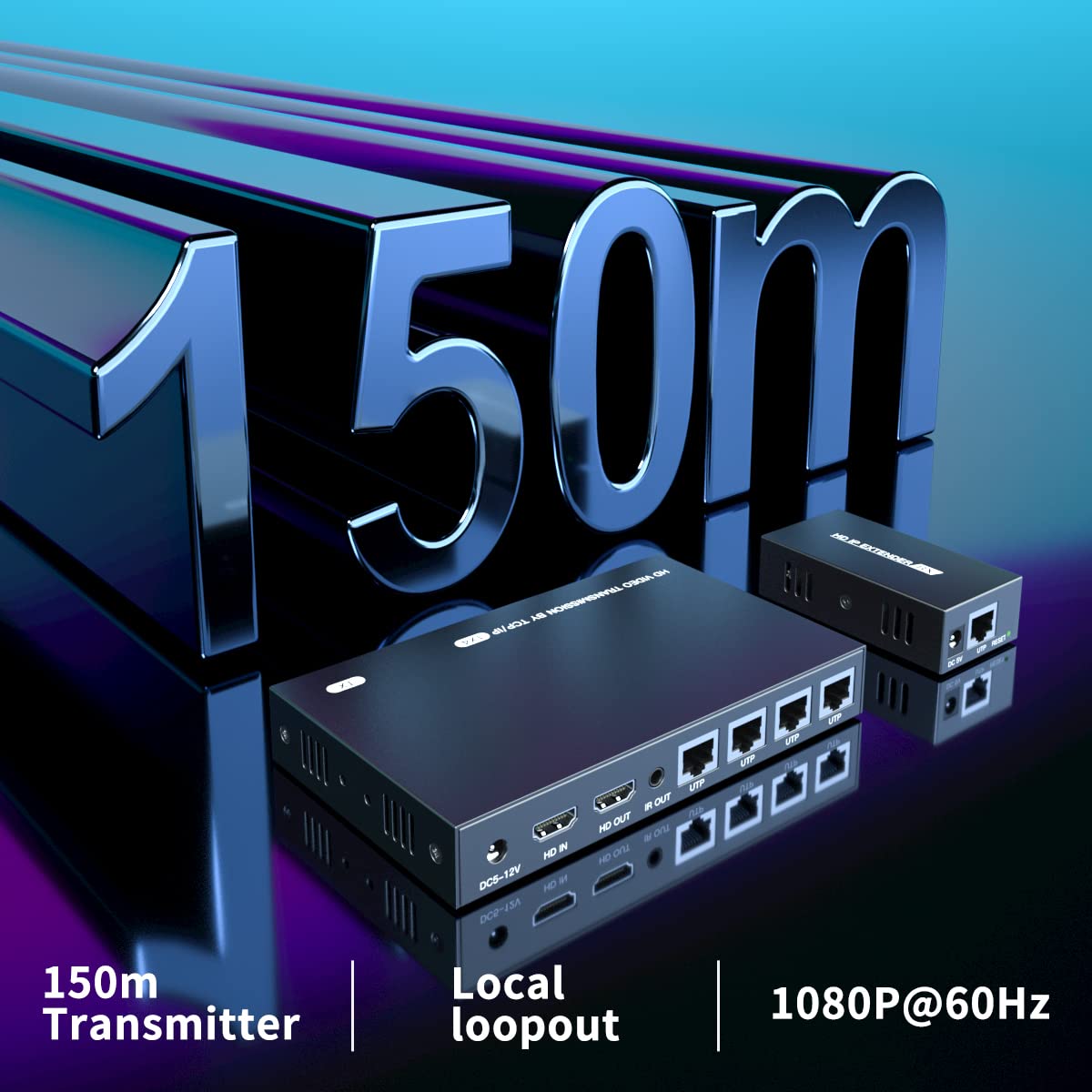 DT2104-20220923