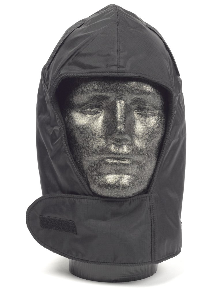 Scott Protector Hard Hat Helmet Winter Liner Navy Hi Vis Orange or Hi Vis Yellow