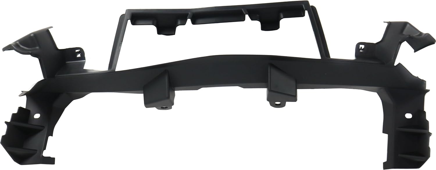 Garage-Pro Header Panel Compatible with Mazda 6 2014-2017