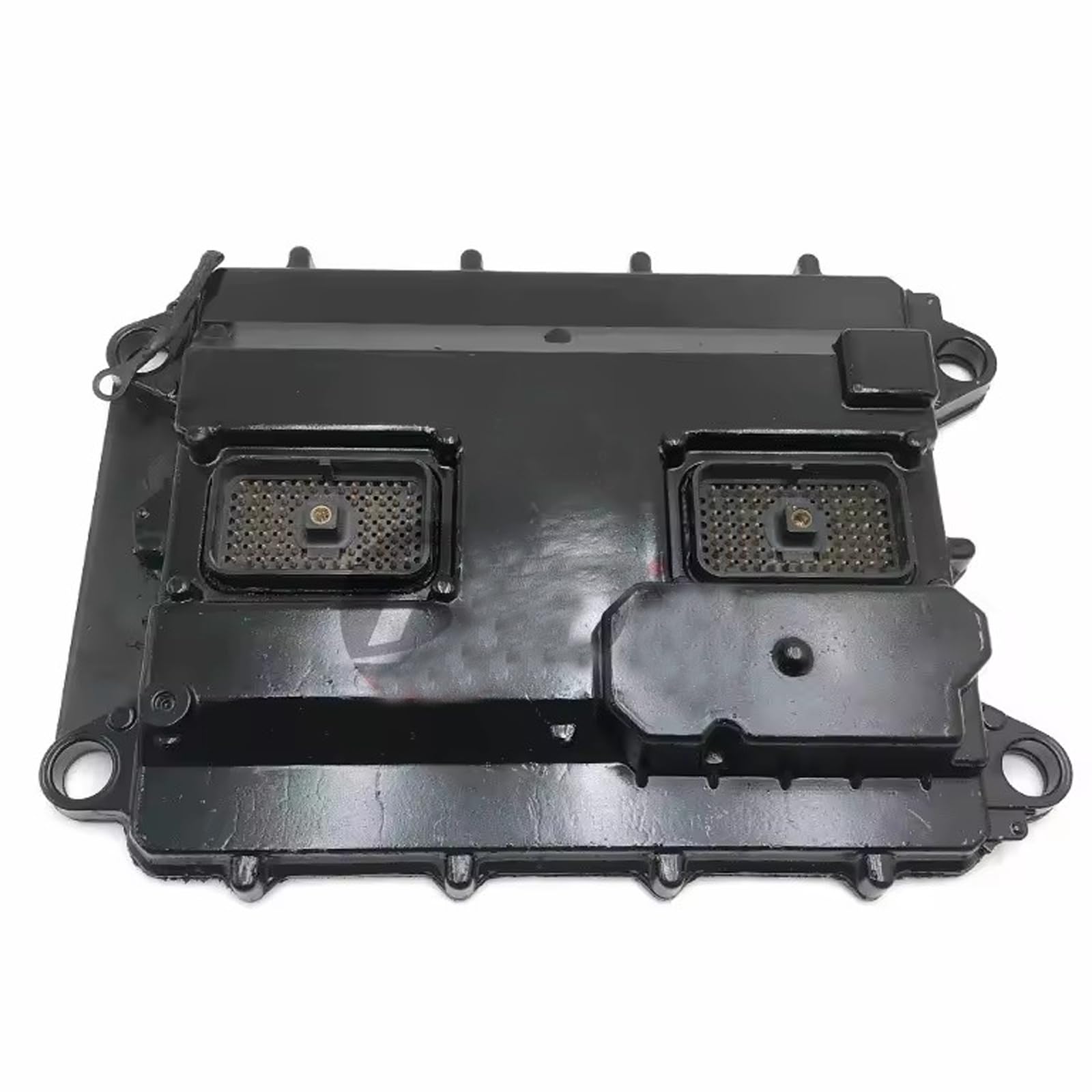 Amazon.com: 348-2379 3482379 ECU ECM Controller Electronic Control 