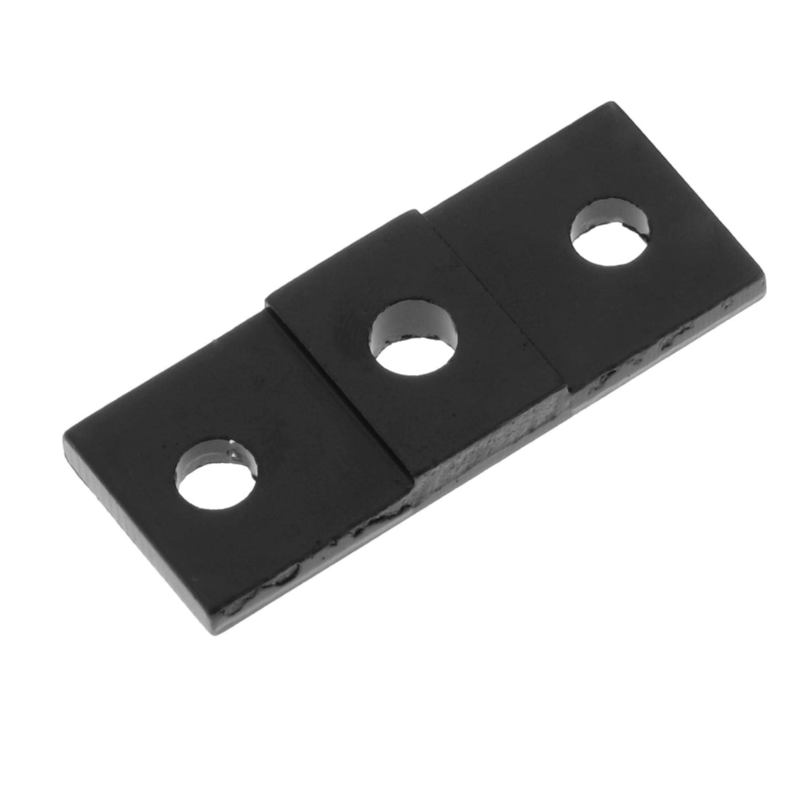 Adium Adjustable Manual Turbo Boost Controller KIT Black