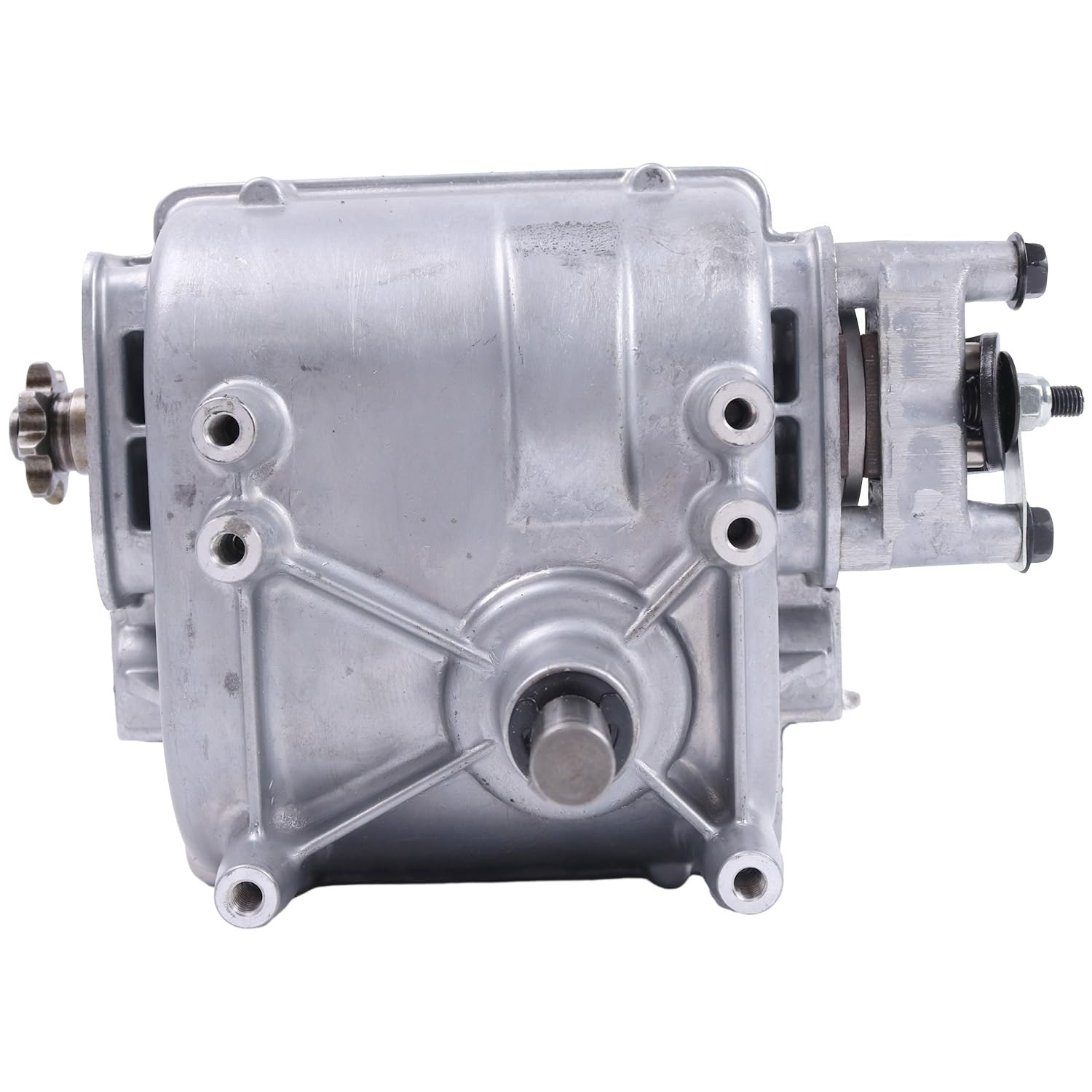 Amazon.com: WQSING 4 Speed Transmission 150591 15059 14396