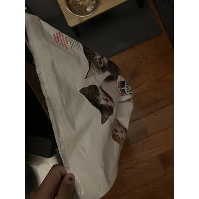 ubuy Malaysia