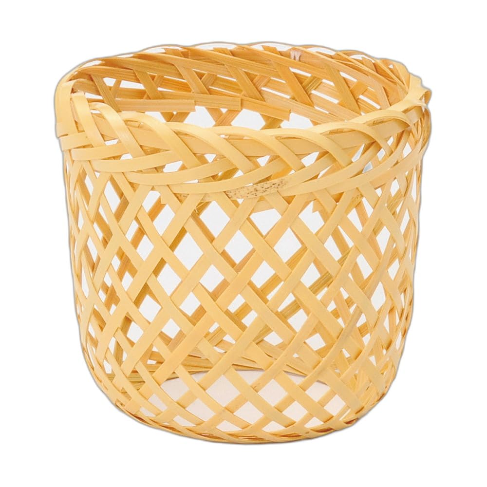 ???????(Setomonohonpo) Fin Sake Cover [?2.9 x 2.5 inches (7.3 x 6.3 cm) | Fillet Sake Cup |