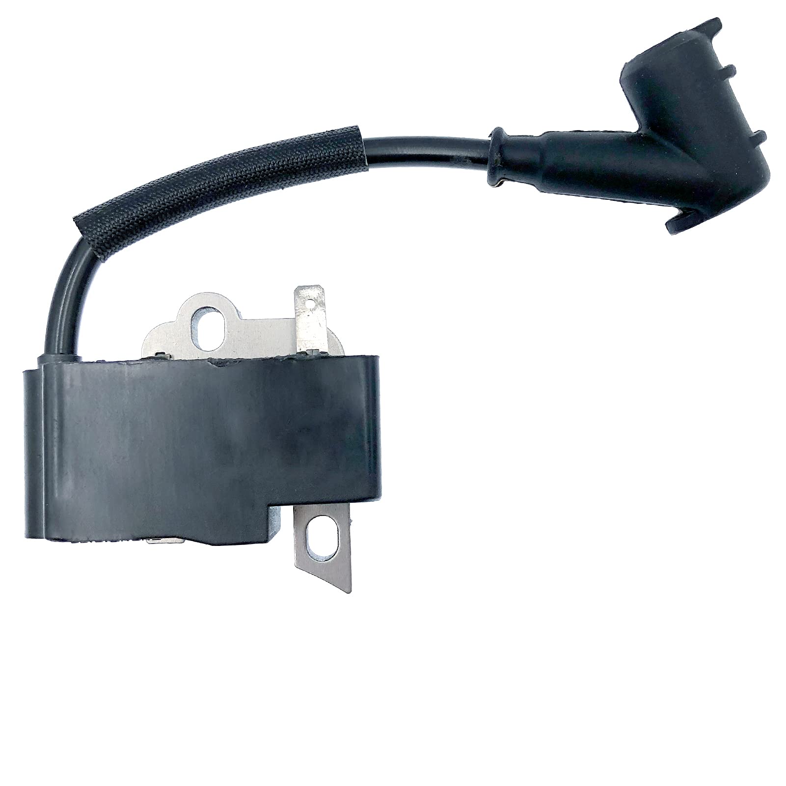 Amazon.com: HEPENG 1139-400-1307,1139-400-1302 MS181 Chainsaw