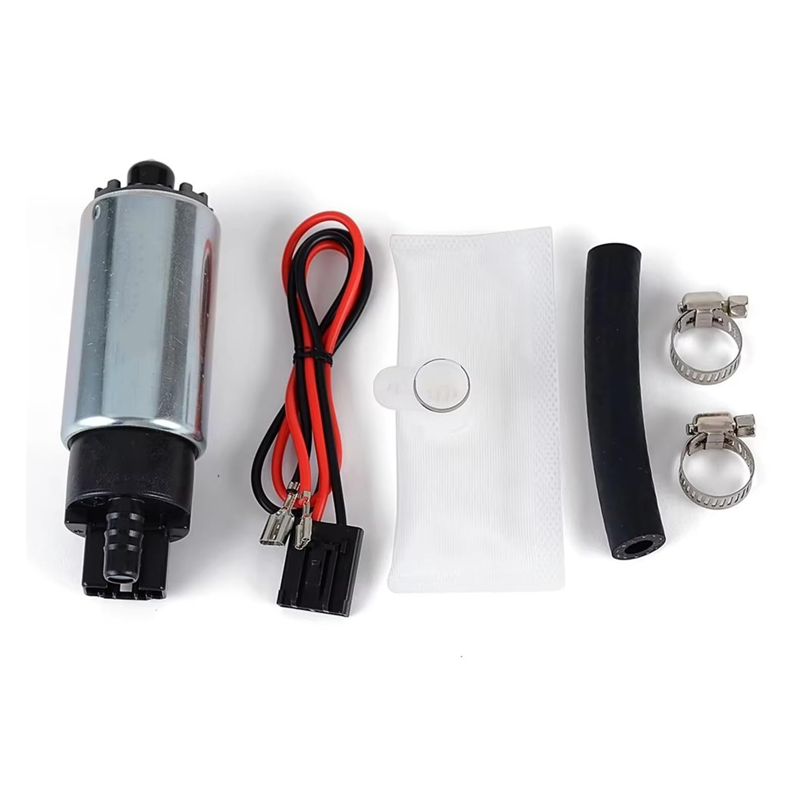 Gruppo Pompa Carburante Gas Pompa Carburante Moto Per Guzzi Per Breva Per Nevada Per Stelvio Per Griso V7 II Sport Per Norge Per Audace