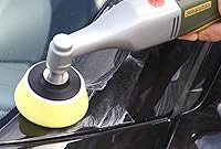 Vista 4 de PROXXON Pulidora angular WP/E, 38660