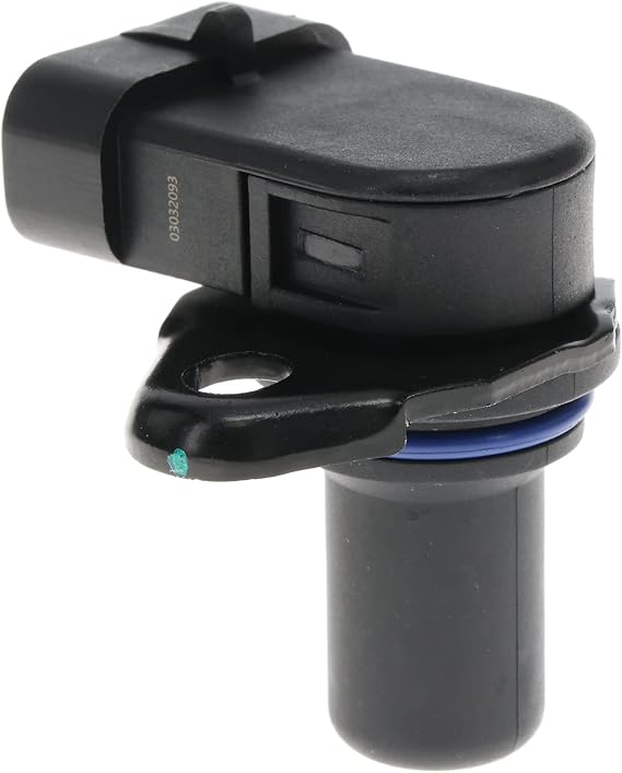 CPS0038 Engine Camshaft Position Sensor