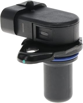 CPS0038 Engine Camshaft Position Sensor