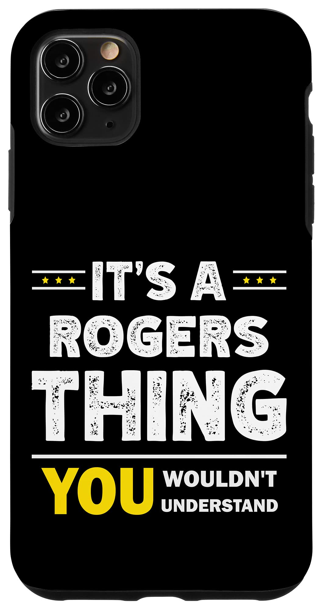 Rogers iphone 11 pro max Clearance