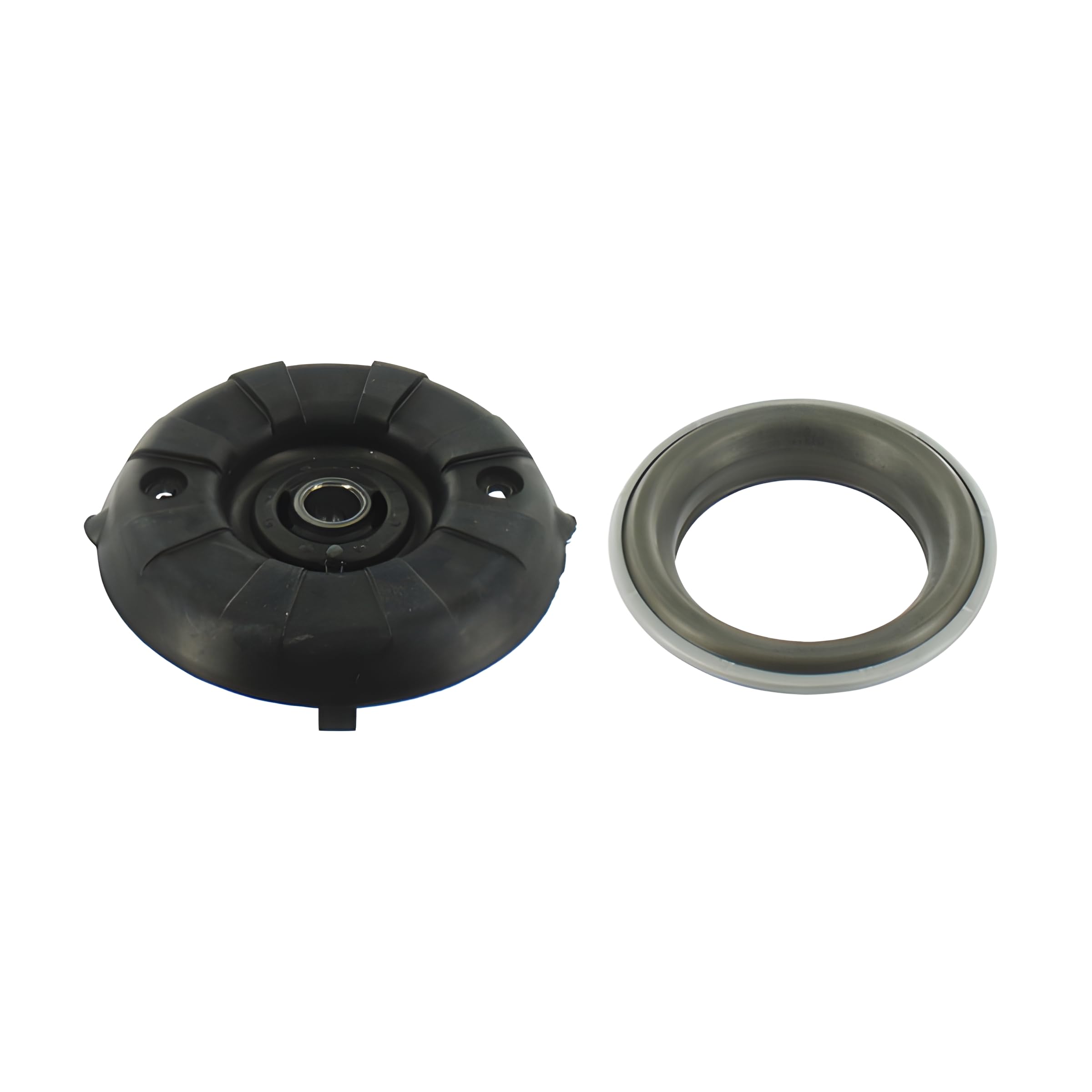 Shock absorber cushion VKDA 35330 SKF for PEUGEOT 5008 3008 I MPV