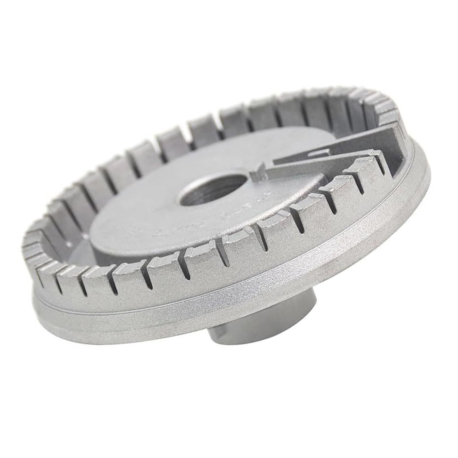 ERRORY Upgraded Stove Base WB16X24722, Aluminum Alloy Construction with Heat Distribution & Durability Fixing Device Immune Stove Base