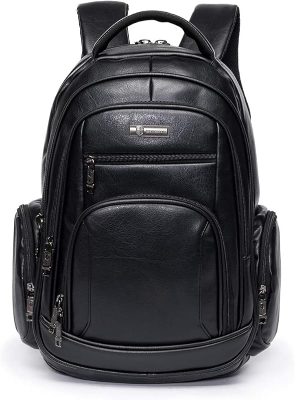 Mochila Executiva Feminina Reforçada P.U Notebook Impermeável em oferta na Shopee Mochila Executiva Feminina Reforçada P.U Notebook Impermeável em oferta na Shopee